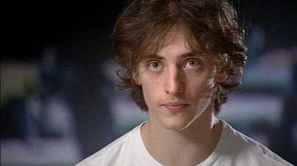 Сергей Полунин / Sergei Polunin