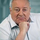 Владимир Фокин: «Я не просчитываю свои фильмы»