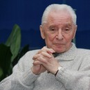 Юрий Григорович: «У меня еще есть время, и пока — не до мемуаров!»