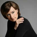 Елена Тарасова: «Мне хотелось придумать красивую программу-магию»