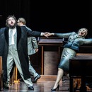 Опасная двусмысленность