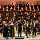 Два «Реквиема» Верди и «Немецкий реквием» Брамса