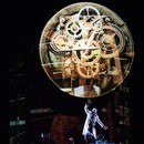 Все оттенки смуты