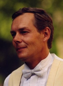 Владимир Зива (Vladimir Ziva)